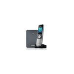 Yealink W76P - Yealink W56H Business IP Dect Phone with W70B (base)