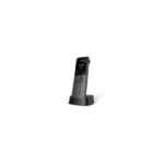 Yealink W73H High -Performance IP DECT Handset