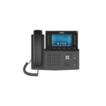 Fanvil 20SIP Gigabit Bluetooth PoE Video VoIP Phone
