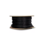 100M Shielded UV Protected Cat5e Cable