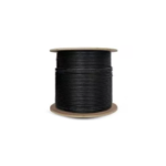 500M Shielded UV Protected Cat5e Cable