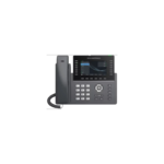 Grandstream 14-line carrier Wi-fi desk phone