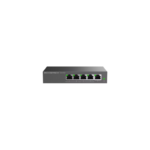 Grandstream Enterprise 5port Unmanaged