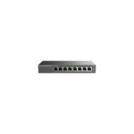 Grandstream Enterprise 8port Unmanaged