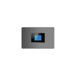 Grandstream VOIP PBX -1 x FXO