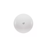 Ubiquiti UISP airMAX NanoBeam M5 5GHz 16dBi Radio