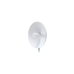 Ubiquiti UISP airMAX PowerBeam M5 5GHz 25dBi Radio | PBE-M5-400