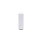 Ubiquiti UISP airMAX NanoStation M5 5GHz 16dBi Radio | NSM5