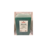 Car - Moto Wax (WASH & WAX) - SUPER - GREEN 25lt