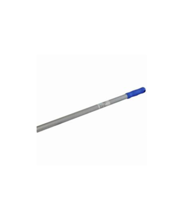 "ALUMINIUM HANDLE - Only 25mm x 1.5m" EACH