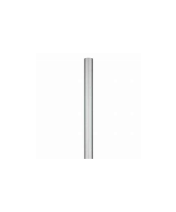 "ALUMINIUM HANDLE - Only 22mm x 1.3m" EACH