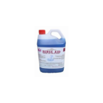 Auto - Rinse Aid Liquid (SABS1828) ** Please inquire about supply and maintenance of dispensing units for dishwashing machines**25lt