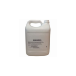 Bleach - 5% - SUPER 5lt