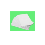 Business Card 250 Micron 86 x 54mm Box-100