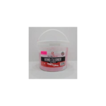 Hand Cleaner with GRIT - PINK 5kg
