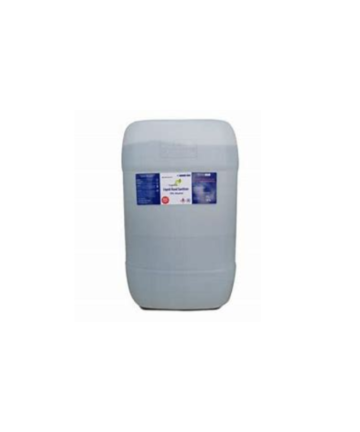 Hand & Surface Sanitizer - 70% 25lt