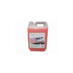 Liquid Hand Soap - Super - Pink / Blue 5lt