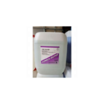 Pinekleen - QAC - Germitol 25lt