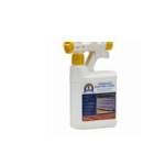 Solar Panel Cleaner - Concentrated Dilute 1:3 (1 pt Solute to 3 pt Water) 25lt