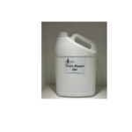 Thick Bleach - Gel - Super 25lt