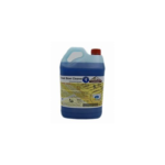 Toilet Bowl Cleaner - Super 25lt