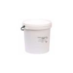 Floor Wax Polish - WHITE / RED / LAVENDER - Only - NO 20kg BLACK