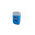 Window / Glass Cleaner 25lt