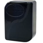 Nova - 1 Channel Receiver 433 MHz