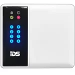 IDS - XSeries - LCD keypad