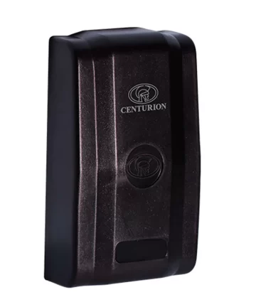 Nova - 4 Channel Receiver 433 MHz