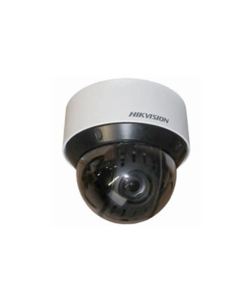 BRKT Compact PTZ Wall Mount White