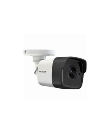 HD-TVI Bullet 2MP CV HL 20m 2.8mm