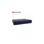 NVR 8Ch Mini 60Mbps No PoE