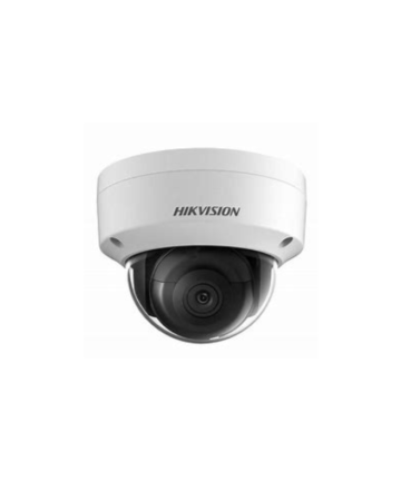 IP Dome 2MP EIP1.0 IR40m MVF