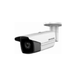 IP Dome 4MP HL IR 30m 2.8mm