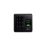 SF300 Fingerprint Keypad Reader Touch