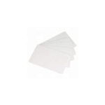 Paxton Cards ISO Mifare 10 Pack