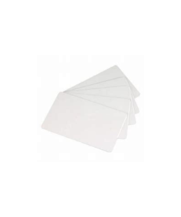 Paxton Cards ISO Mifare 10 Pack