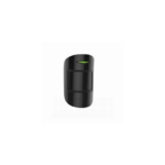 MotionProtect Black