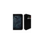 VR10 Vehicle Detection Radar Sensor