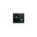 IN01A Fingerprint KP Reader WiFi + Batt