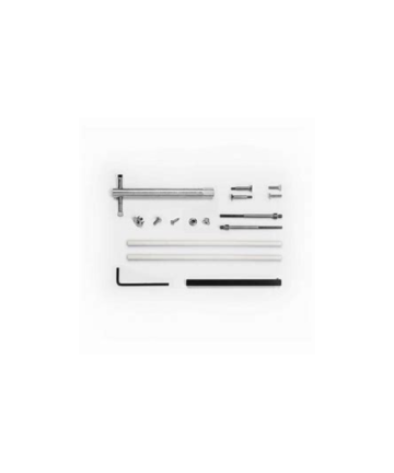 PaxLock Pro - 57-60mm Door Kit