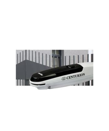 Vantage Single 500 Operator Kit