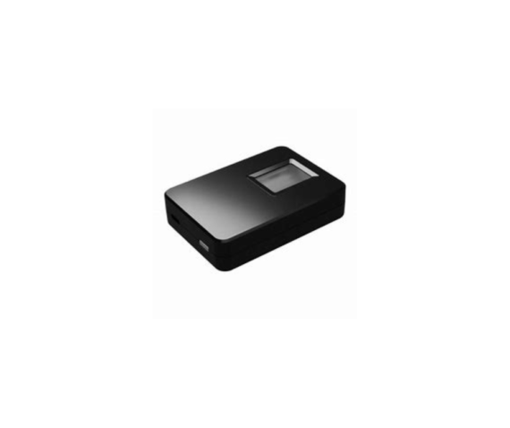 ZK9500 Enrollment Fingerprint BioID USB – Harness Wind & Sun