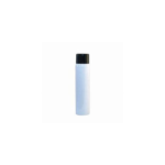 Pepper Gas Neutralizer 110 ml 80gr