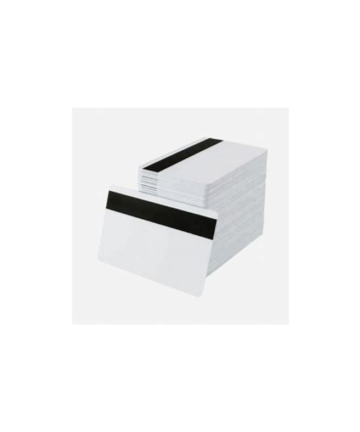 Net2 Cards ISO Magstripe 500 Pack