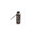 Pepper Spray 225ml (for CP126)