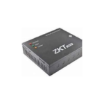 Enclosure for InBio Controller + PSU