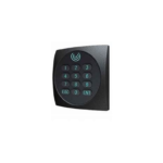 KR602 Proximity KP Reader EM Wiegand