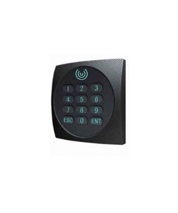 KR602 Proximity KP Reader EM Wiegand
